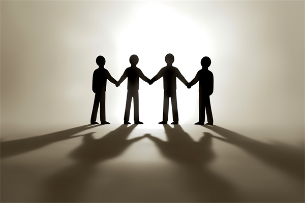 「人力資源咨詢」如何處理員工投訴和糾紛？