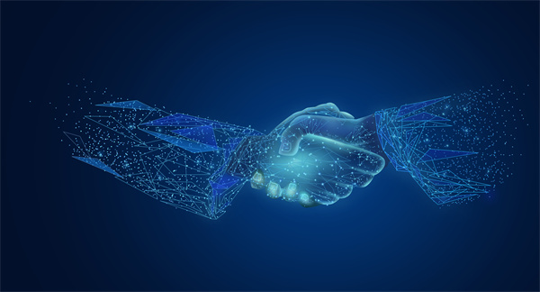 「人力資源咨詢」如何處理員工投訴和糾紛？