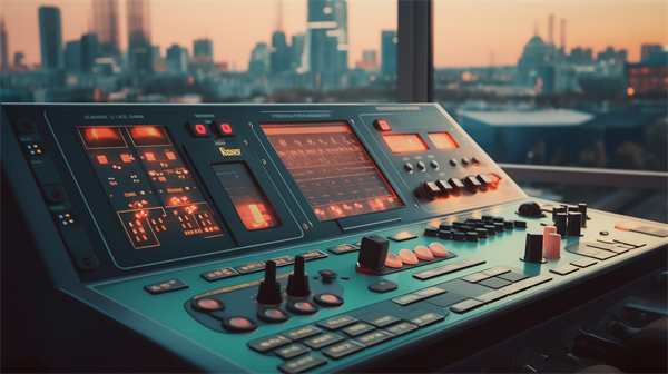 「精益生產咨詢公司」如何優(yōu)化設備維護和保養(yǎng)？