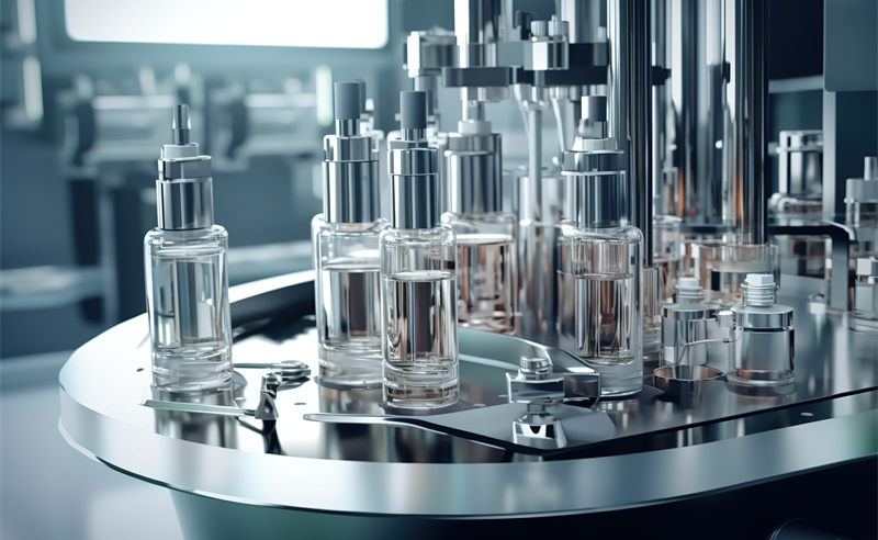 如何實現(xiàn)采購、生產(chǎn)、銷售全流程自動化協(xié)同？