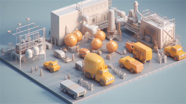 如何提高企業(yè)生產(chǎn)線柔性化水平，適應(yīng)市場(chǎng)需求變化