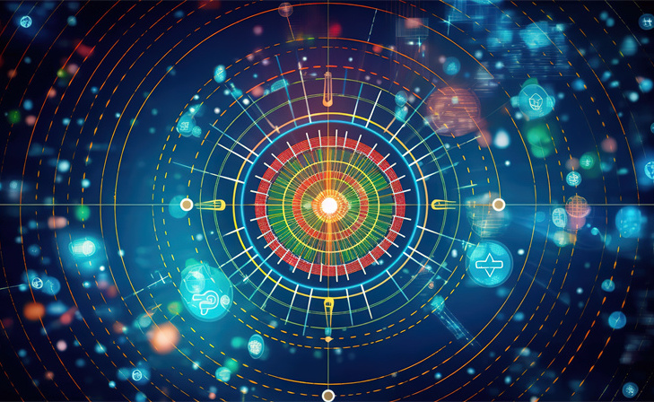 「年度經(jīng)營計劃管理咨詢」如何評估目標(biāo)的實(shí)現(xiàn)情況