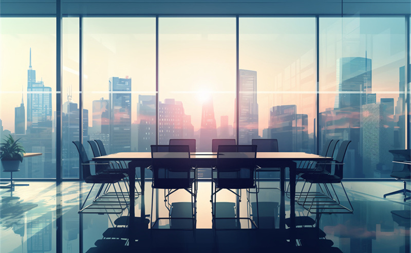 「集團(tuán)管控咨詢」如何管理多個(gè)業(yè)務(wù)單元？