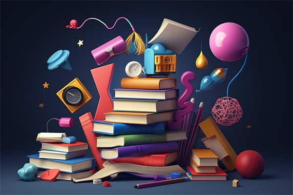 如何通過市場營銷提高企業(yè)知名度和銷售額？