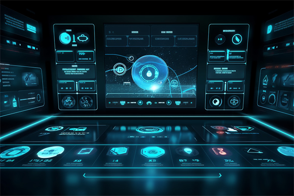 如何通過市場營銷提高企業(yè)知名度和銷售額？