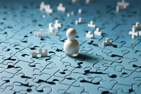 「人力資源管理咨詢」如何進(jìn)行有效的溝通和協(xié)調(diào)？