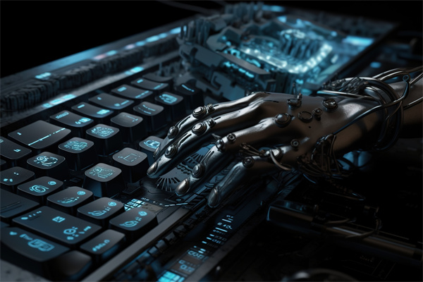 「精益生產(chǎn)咨詢」如何通過自動化和數(shù)字化提高生產(chǎn)效率？