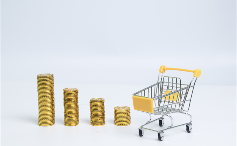 「供應(yīng)鏈咨詢」如何優(yōu)化企業(yè)采購流程，降低采購成本