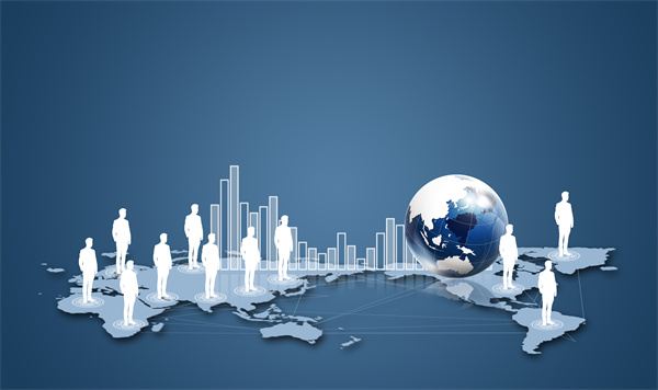 如何實(shí)現(xiàn)數(shù)字化協(xié)同，提高供應(yīng)商服務(wù)質(zhì)量？