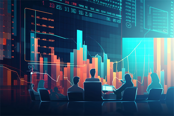 「營(yíng)銷(xiāo)管理咨詢(xún)」如何在不同的市場(chǎng)中進(jìn)行品牌營(yíng)銷(xiāo)