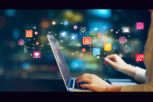 「營(yíng)銷(xiāo)管理咨詢(xún)」如何在不同的市場(chǎng)中進(jìn)行品牌營(yíng)銷(xiāo)