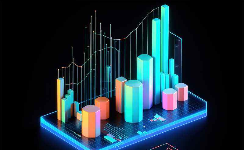 「績效管理咨詢」如何利用數(shù)據(jù)來改善績效？