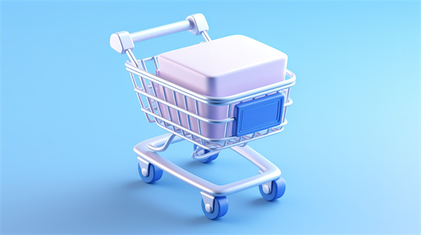 「戰(zhàn)略規(guī)劃咨詢」抓住人口老齡化和消費(fèi)升級(jí)的新機(jī)遇！