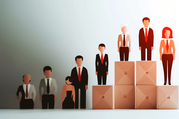 前期人力資源建設(shè)中的工作分析、崗位評估結(jié)果