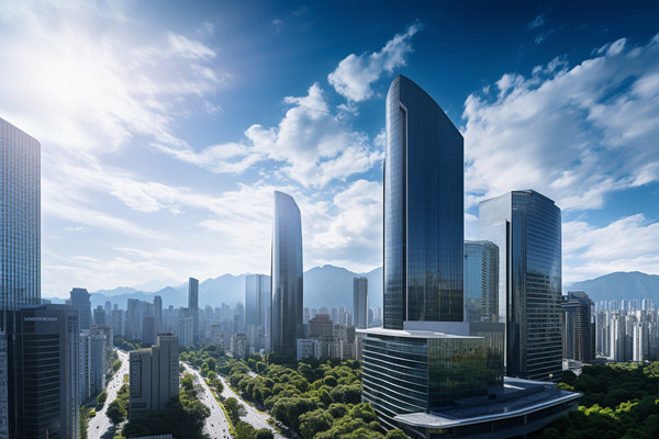 集團制度大而全缺少精耕細作的問題怎么解決？