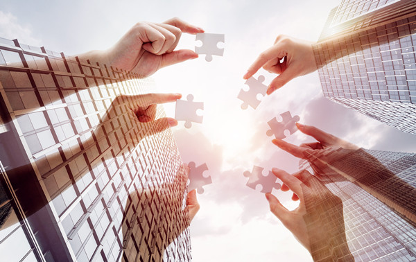 「管理咨詢公司」一個(gè)企業(yè)如何經(jīng)營管理才能做到上市？