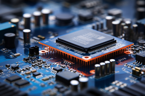 「薪酬咨詢公司」2023上半年三個行業(yè)薪酬在漲！