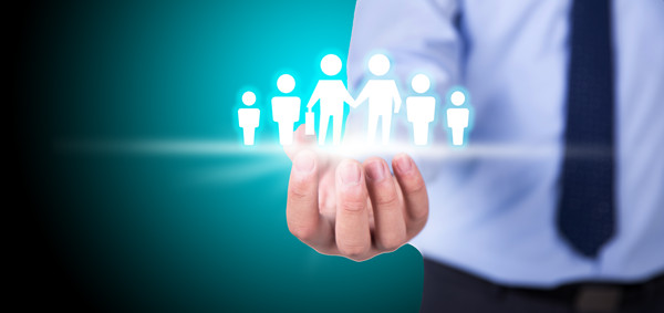 「企業(yè)管理咨詢(xún)」企業(yè)出現(xiàn)問(wèn)題誰(shuí)應(yīng)該承擔(dān)責(zé)任？