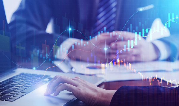 「薪酬管理咨詢」縮編與漲薪，2023人才選用更嚴(yán)格！