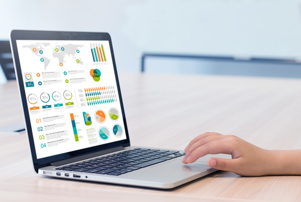 績效目標(biāo)設(shè)定：明確目標(biāo)，助力企業(yè)戰(zhàn)略實(shí)現(xiàn)！