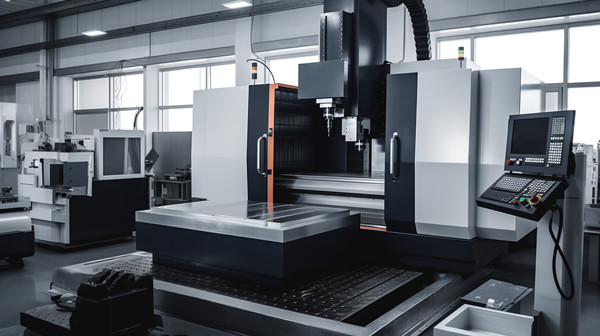 集成供應(yīng)鏈：打破部門壁壘，提升整體效率！