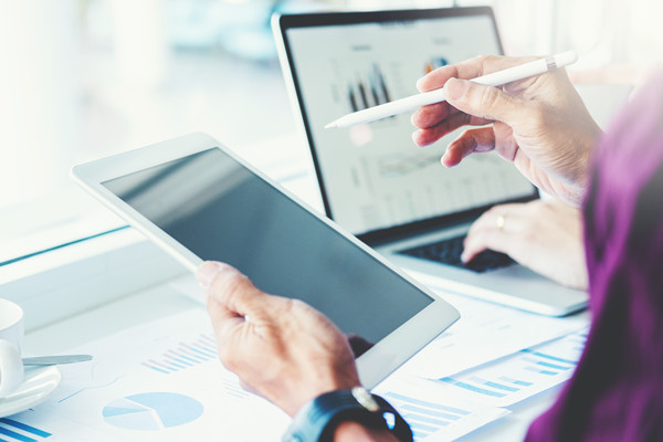 組織設(shè)計(jì)咨詢：協(xié)助企業(yè)優(yōu)化組織結(jié)構(gòu)，提升效率