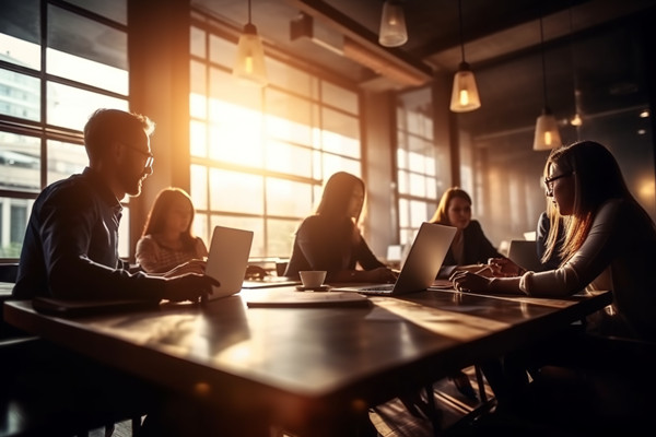 集團戰(zhàn)略規(guī)劃：制定整體戰(zhàn)略，引領集團發(fā)展！