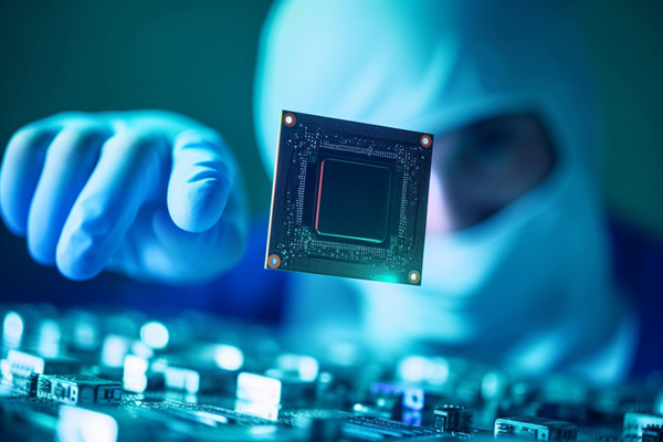 精益生產(chǎn)咨詢：讓生產(chǎn)管理更精益，提升企業(yè)效益！