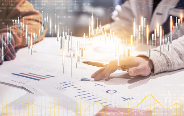 子公司績效考核：子公司的業(yè)績?nèi)绾稳嬖u(píng)估和激勵(lì)？