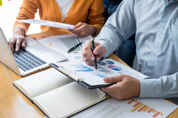 品牌戰(zhàn)略規(guī)劃：找準(zhǔn)定位，迅速提升知名度！