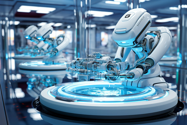 精益生產(chǎn)轉(zhuǎn)型：幫助企業(yè)提升效率，降低浪費(fèi)！