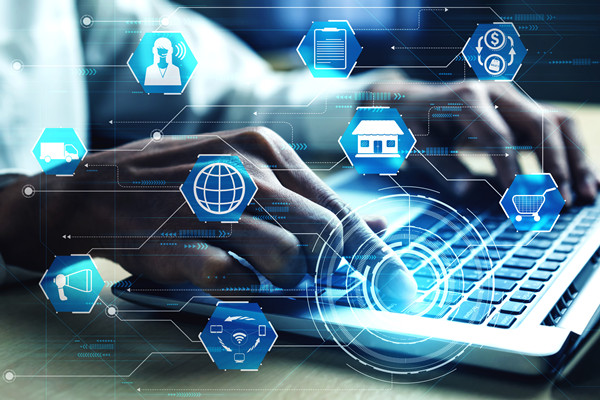 數(shù)字營(yíng)銷策略：制定互聯(lián)網(wǎng)營(yíng)銷方案，實(shí)現(xiàn)業(yè)務(wù)增長(zhǎng)！