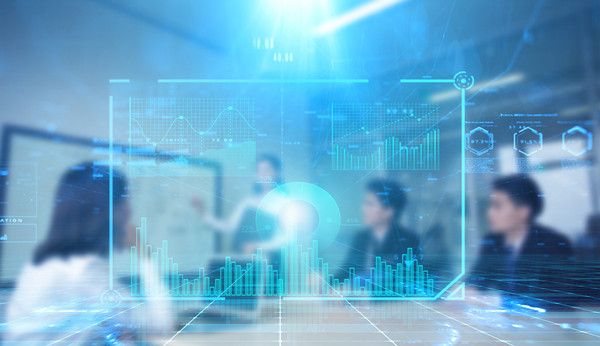 數(shù)字營(yíng)銷策略：制定互聯(lián)網(wǎng)營(yíng)銷方案，實(shí)現(xiàn)業(yè)務(wù)增長(zhǎng)！