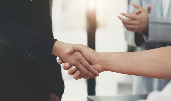 集團管控的核心要素：策略，協(xié)同，風險與合規(guī)