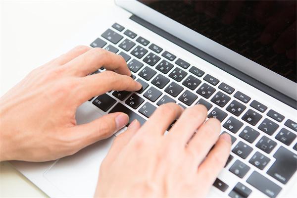 為什么企業(yè)要注意組織架構(gòu)的設(shè)置和職能職責(zé)的梳理？