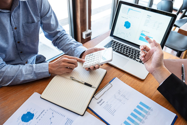 集團組織結(jié)構(gòu)優(yōu)化：構(gòu)建高效組織，提升運營效率！