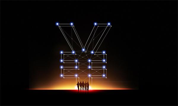 數(shù)據(jù)化如何創(chuàng)造新價值？