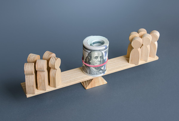 優(yōu)化供應(yīng)鏈管理，降低成本，提高運(yùn)營(yíng)效率