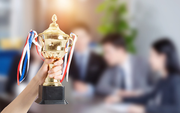 人力資源培訓：重視發(fā)展，培育優(yōu)秀人才