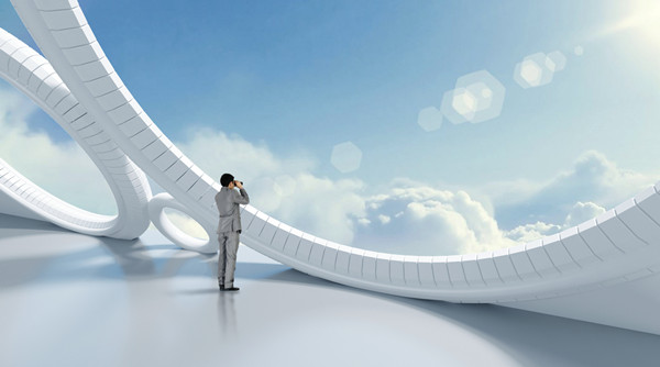 全球化背景下的企業(yè)戰(zhàn)略如何調(diào)整與優(yōu)化？