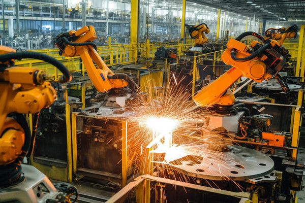 精益生產(chǎn)持續(xù)改進(jìn)：每天進(jìn)步一點(diǎn)點(diǎn)，永不停止