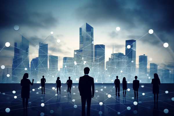 績效評估：客觀公正評價員工表現(xiàn)，激發(fā)員工動力