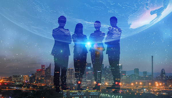 如何優(yōu)化企業(yè)管理流程，提高工作效率？