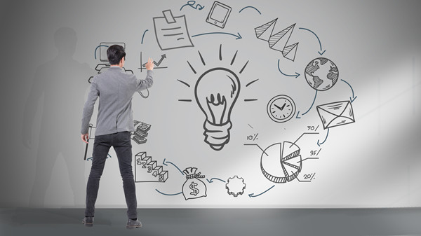 如何優(yōu)化企業(yè)管理流程，提高工作效率？