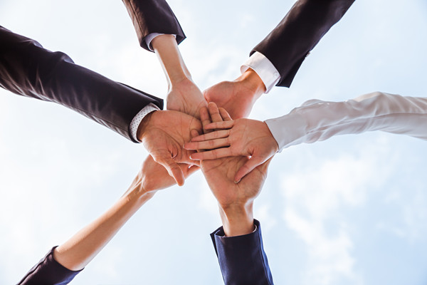 如何打造一支專業(yè)穩(wěn)定的集團管理團隊？