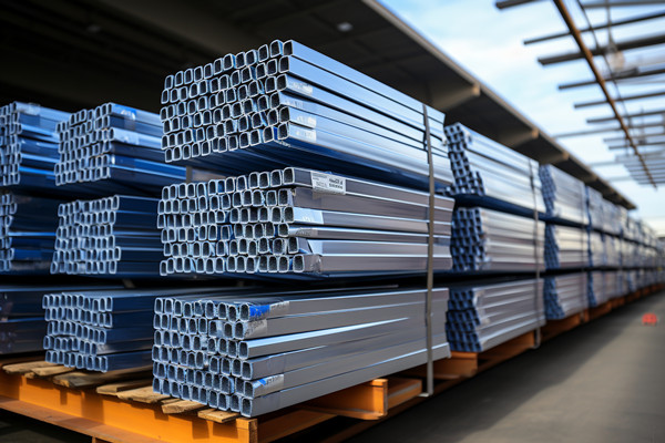 5S管理咨詢：改善環(huán)境，提升員工素質(zhì)！