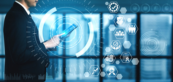 「薪酬咨詢」科學(xué)定薪、調(diào)薪，提升員工滿意度