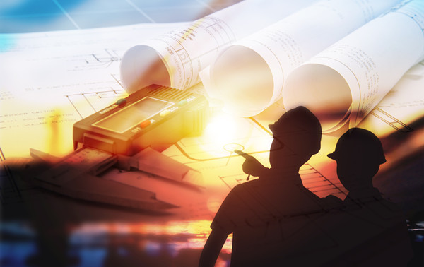 集團財務管控：規(guī)范財務管理，降低財務風險！