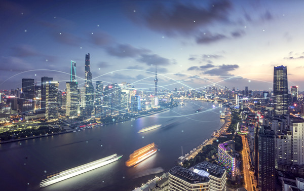 制造業(yè)信息化：推動(dòng)信息化管理，提升生產(chǎn)管控能力