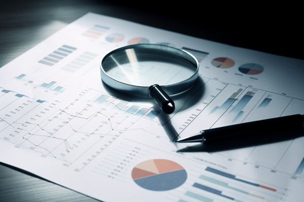 企業(yè)戰(zhàn)略規(guī)劃的步驟是什么？如何落地實施？